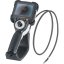 Profesionální inspekční kamera Laserliner VideoInspector 3DX (9 mm; 1 m)