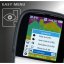 Termovizní kamera Laserliner ThermoCamera Connect