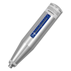 Mechanické Schmidtovo kladívko - tester pevnosti betonu PCE-HT-225A