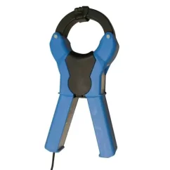 Ampermetrová svorka pro dataloggery KIMO class 220 - KPID-600