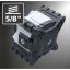 Rotační laser Laserliner Quadrum Compact 210S