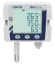 Prevodník teploty a vlhkosti NOVUS RHT Climate WM-RS485-LCD