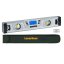 Digitální vodováha Laserliner DigiLevel Plus 40