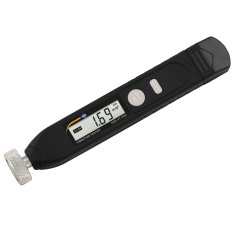 Merač vibrácií PCE-VT 1100M