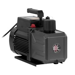 Vákuová výveva PCE-RVP 240 s čerpacím výkonom 113 … 135 l/min