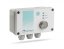 Detektor plynu pro CH4 - Seitron RGI-1