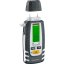 Přístroj pro měření vlhkosti a vlhkosti materiálu Laserliner MultiWet-Master Compact Plus