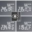 Přístroj na měření klimatu/vlhkosti/teploty Laserliner CondenseSpot XP