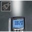 Multimetr Laserliner MultiMeter XP