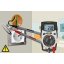 Multimeter Laserliner MultiMeter Pocket XP
