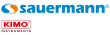Sauermann - KIMO
