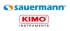 KIMO Instruments