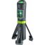 Krížový laser Laserliner SuperCross-Laser Pocket Plus
