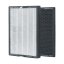 Sada filtrov 3v1 Laserliner AirBreeze 360 Filter-Set