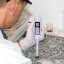 pH meter PCE-PH 28L-ICA s kalibračným certifikátom ISO