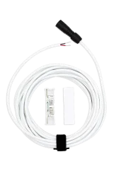 Magnetický dverný kontakt pre AiroSensor X