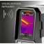 Termovízna kamera Laserliner ThermoVisualizer Pro