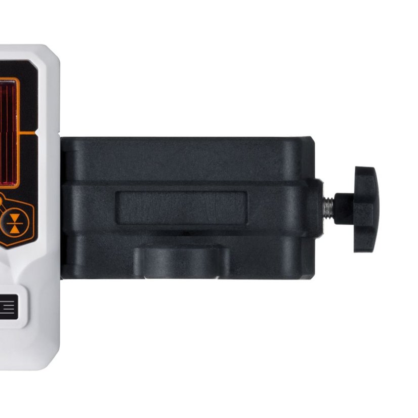 Laserový přijímač - RangeXtender 30