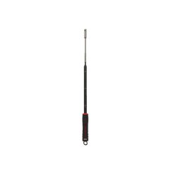 Anemometrická vrtulová teleskopická sonda o průměru 14 mm - SH-14