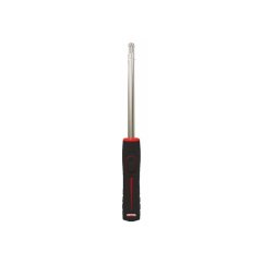 Teplotně-vlhkostní sonda SHR-300