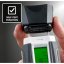 Prístroj na meranie vlhkosti materiálu Laserliner DampFinder Compact Plus