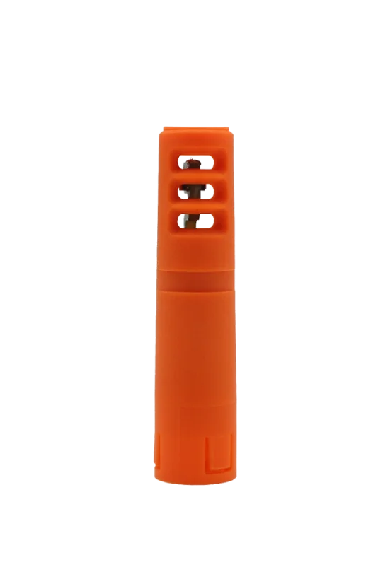 Teplotno-vlhkostný modul pre bezdrôtový datalogger AiroSensor X