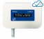 Dataloger teploty a vlhkosti HT20 - pre IoT monitoring