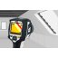 Termovizní kamera Laserliner ThermoCamera HighSense