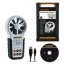 Anemometr Laserliner AirflowTest-Master