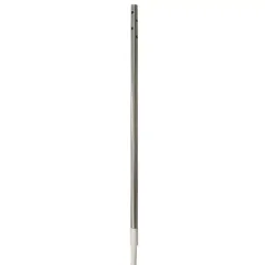 Teplotná sonda NTC - perforovaná - pre dataloggery class 220 - KSA150