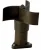 Anemometry pro rýchlost větra