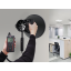 Digitální anemometr KIMO LV110 - vrtulová sonda 100 mm
