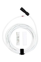 Magnetický dveřní kontakt pro AiroSensor X