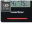 Digitálny vlhkomer Laserliner AirCheck Clima