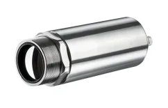 Termovizní kamera Optris Xi 400