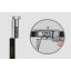 Digitální posuvné měřítko Laserliner MetricMaster Plus