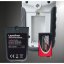 Anemometr Laserliner AirflowTest-Master