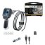 Inspekční kamera Laserliner VideoScope Set