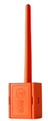 Záznamník teploty a vlhkosti (datalogger) AiroSensor TRH ER