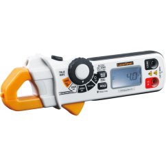 Kleštový multimetr Laserliner MultiClamp-Meter