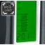 Prístroj na meranie vlhkosti materiálu Laserliner DampFinder Compact Plus