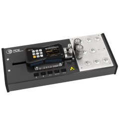 Tester odlupovací síly PCE-PST 1 X