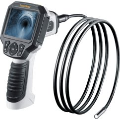 Inspekční kamera Laserliner VideoScope Set