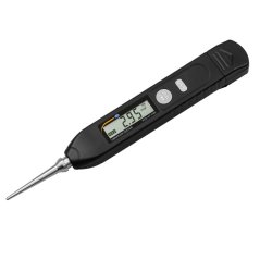 Merač vibrácií PCE-VT 1100S