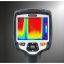 Termovizní kamera Laserliner ThermoCamera HighSense