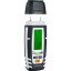 Přístroj pro měření vlhkosti materiálu Laserliner DampMaster Compact Plus