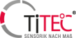 Titec