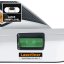 Čiarový laser Laserliner SuperSquare-Laser 4