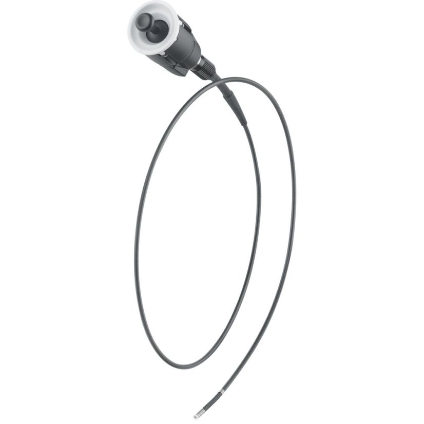 Kamerová jednotka Laserliner InspectorCamera 3D Micro (3,9mm; 1m)