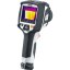 Termovizní kamera Laserliner ThermoCamera HighSense